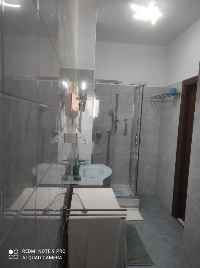 Torino Piazza Santa Rita Bilocale Inalpi Arena Ex Palaalpitour Santa Rita Apartment Екстериор снимка