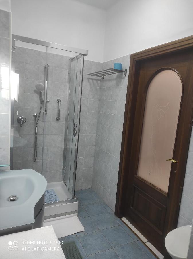 Torino Piazza Santa Rita Bilocale Inalpi Arena Ex Palaalpitour Santa Rita Apartment Екстериор снимка