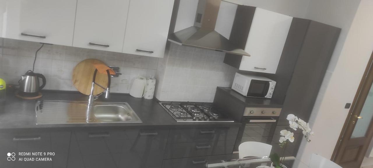 Torino Piazza Santa Rita Bilocale Inalpi Arena Ex Palaalpitour Santa Rita Apartment Екстериор снимка
