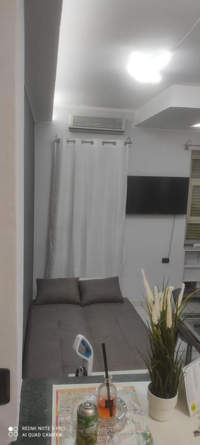 Torino Piazza Santa Rita Bilocale Inalpi Arena Ex Palaalpitour Santa Rita Apartment Екстериор снимка